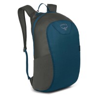Рюкзак Osprey Ultralight Stuff Pack (2022)