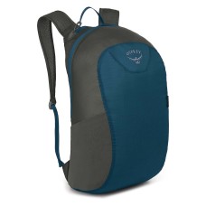 Рюкзак Osprey Ultralight Stuff Pack (2022)