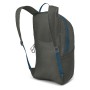 Рюкзак Osprey Ultralight Stuff Pack (2022)