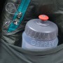Рюкзак Osprey Ultralight Stuff Pack (2022)