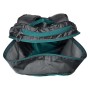 Рюкзак Osprey Ultralight Stuff Pack (2022)