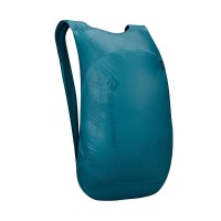 Рюкзак Sea to Summit Ultra-Sil Nano Daypack
