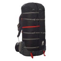 Рюкзак Sierra Designs Flex Capacitor 60-75 M-L belt M-L