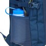 Рюкзак Sierra Designs Yuba Pass 25 L blue