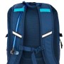 Рюкзак Sierra Designs Yuba Pass 25 L blue