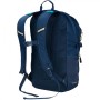 Рюкзак Sierra Designs Yuba Pass 25 L blue