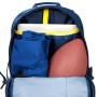 Рюкзак Sierra Designs Yuba Pass 25 L blue