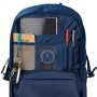 Рюкзак Sierra Designs Yuba Pass 25 L blue