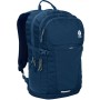 Рюкзак Sierra Designs Yuba Pass 25 L blue