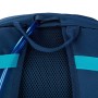 Рюкзак Sierra Designs Yuba Pass 25 L blue