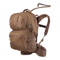 Рюкзак Sourсe Patrol 35L