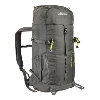 Рюкзак Tatonka Cima Di Basso 35