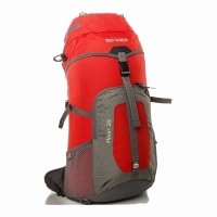 Рюкзак Tatonka Hiker 25