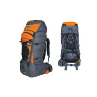 Рюкзак Terra Incognita Concept 60 Pro Lite