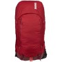 Рюкзак Thule Guidepost 75L - Bordeaux Womens