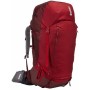 Рюкзак Thule Guidepost 75L - Bordeaux Womens