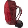 Рюкзак Thule Guidepost 75L - Bordeaux Womens