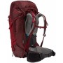 Рюкзак Thule Guidepost 75L - Bordeaux Womens