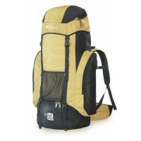 Рюкзак Travel Extreme Scout 80