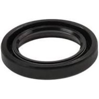 Сальник ICE пр-во Тайвань (93101-30M17)