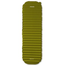 Самонадувающийся коврик Pinguin Sherpa NX (Green, 30)