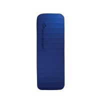 Самонадувной коврик Sea To Summit Self Inflating Comfort Deluxe Mat