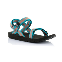 Сандалии Sourсe Classic Women's