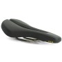 Седло Selle Royal Vaia Athletic Unisex Black