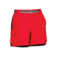 Шорты Milo Aros Shorts