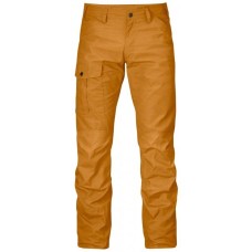 Штаны FJALLRAVEN Nils Trousers Long Acorn