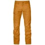 Штаны FJALLRAVEN Nils Trousers Long Acorn