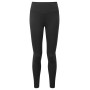 Штаны Montane Female Ineo Lite Pants Regular 2022, Black, S