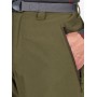 Штаны Montane Terra Pants Regular 2022, Kelp Green, M