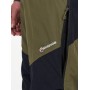 Штаны Montane Terra Pants Regular 2022, Kelp Green, M