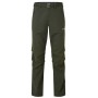 Штаны Montane Terra Pants Regular, Oak Green, M