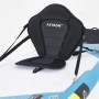Сиденье Aztron Kayak Seat (AC-S100)
