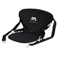 Сиденье высокое Aqua Marina SUP High Back Seat (B0302964)