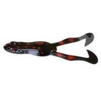 Сил Лягушка Berkley MPBWFF5-MF Bat Wing Frog (1123174)