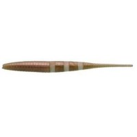 Силикон Imakatsu Javastick 4 S-116 Copper Shinner (1452.10.84)