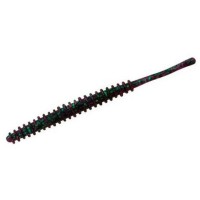 Силикон Reins Aji Ringer Pro 012 Junebug 12 шт (1552.00.14)