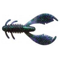 Силикон Reins Ax Craw 3" 012 Junebug 8 шт (1552.05.94)