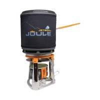 Система для приготовления пищи JetBoil Joule 2.5 л