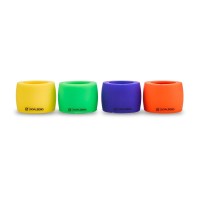 Сменный диффузор Goal Zero Light-A-Life Mini Shade
