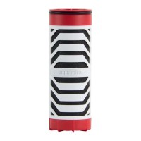 Змінний фільтр Aquamira Frontier Series IV GRN Line WorldWide