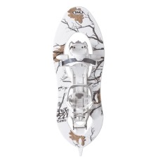 Снегоступы TSL 227 Camo