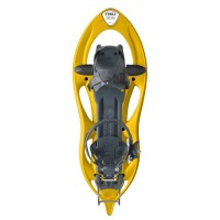 Снегоступы TSL 305 Start