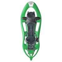 Снігоступи TSL 325 Start