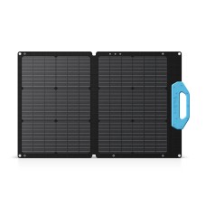 Сонячна панель Bluetti 68W Solar Panel PV68