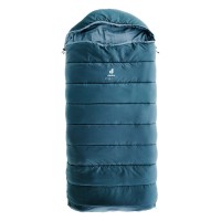Спальний мешок Deuter Starlight SQ I (детский)