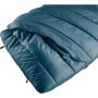 Спальний мешок Deuter Starlight SQ I (детский)